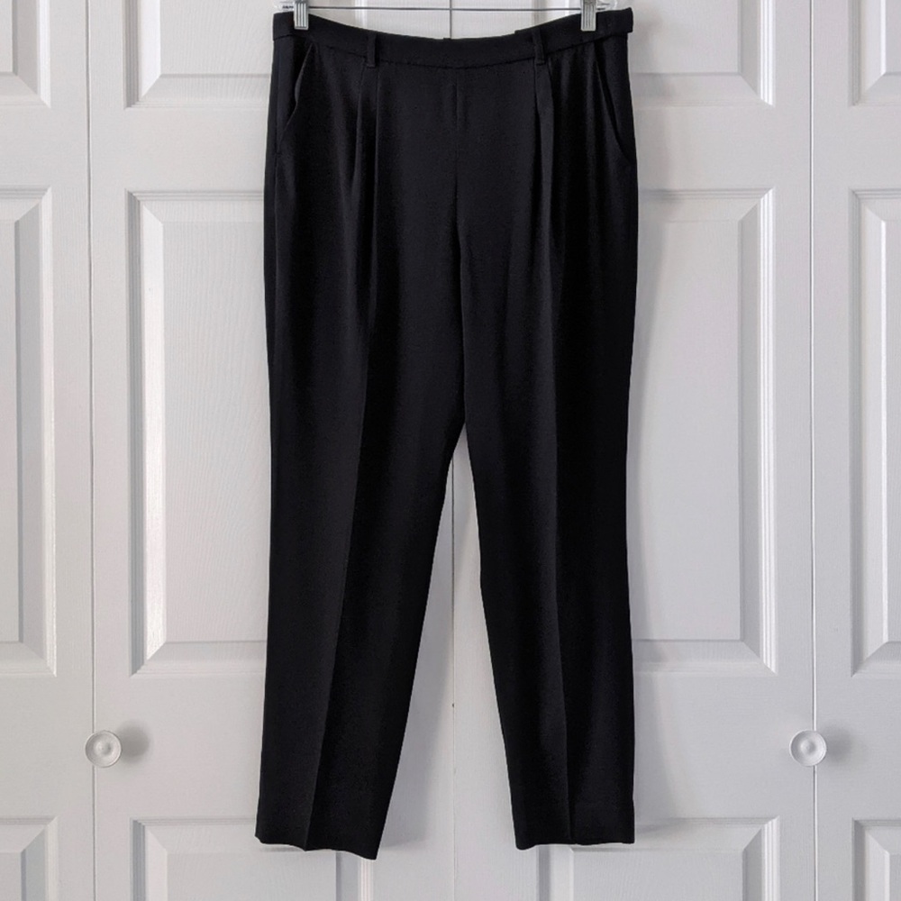 MM Lafleur Trouser | Size 12